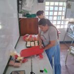 Imagen de WhatsApp 2025-08-02 a las 19.02.07_4c6659dc