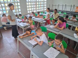 Imagen de WhatsApp 2025-08-02 a las 19.02.26_0bd54799