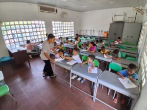 Imagen de WhatsApp 2025-08-02 a las 19.02.26_3429b94d