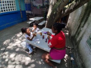 Imagen de WhatsApp 2025-08-02 a las 19.02.28_27d45587