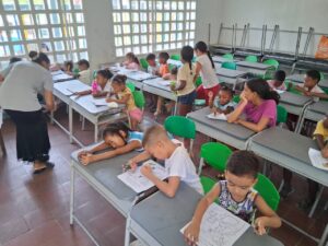 Imagen de WhatsApp 2025-08-02 a las 19.02.51_1084526f