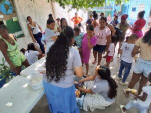 Imagen de WhatsApp 2025-08-02 a las 19.03.00_11c19416