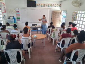 Imagen de WhatsApp 2025-08-02 a las 19.03.00_179778a9