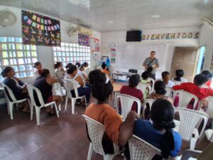 Imagen de WhatsApp 2025-08-02 a las 19.03.00_5a3c71a5