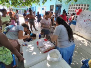 Imagen de WhatsApp 2025-08-02 a las 19.03.01_16c707c4