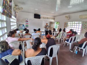 Imagen de WhatsApp 2025-08-02 a las 19.03.01_31ad9331