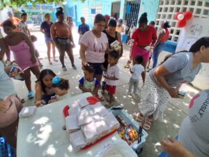 Imagen de WhatsApp 2025-08-02 a las 19.03.02_a8f818bd