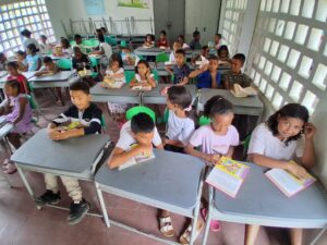 Imagen de WhatsApp 2025-09-07 a las 00.26.45_950b232b