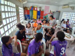 Imagen de WhatsApp 2025-09-07 a las 00.26.48_06a83445