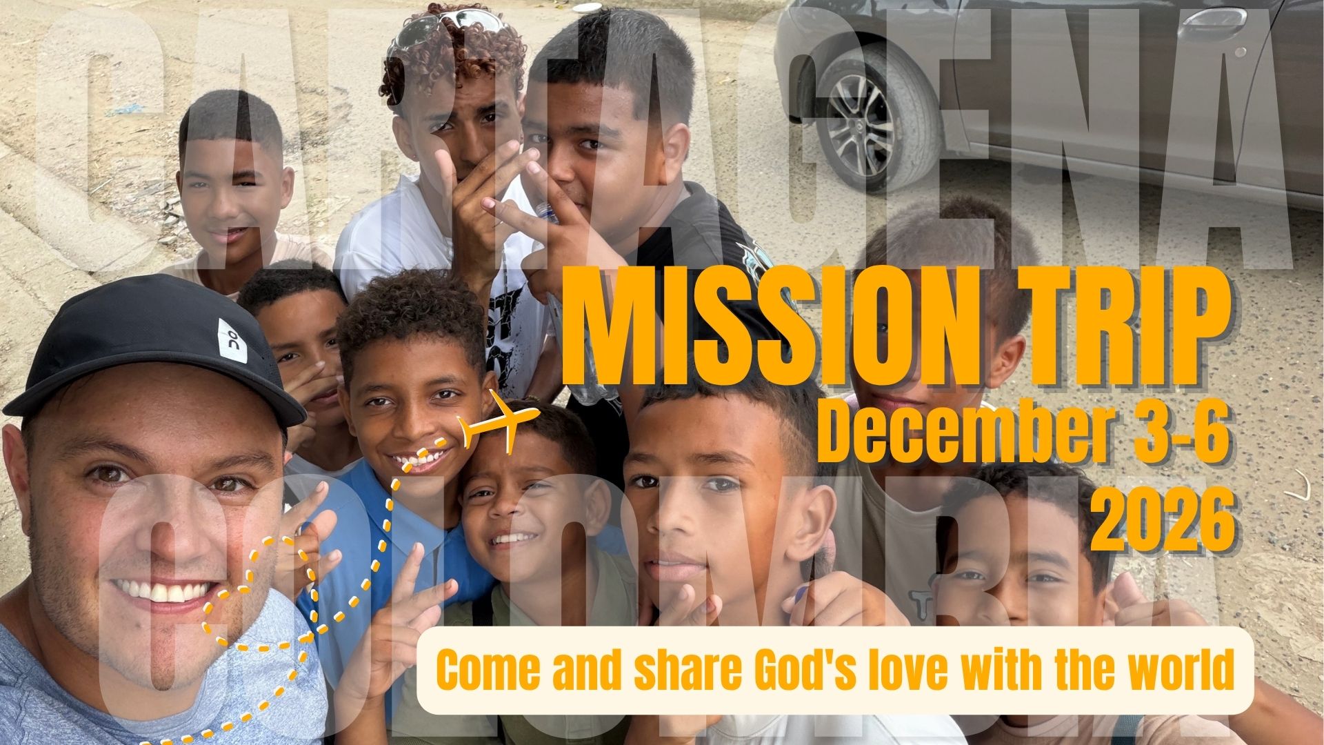 BANNERS MISSION TRIP 2026 (1)